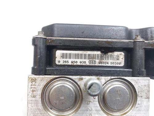 ABS pump KIA CEE'D SW (ED) 1.4 | BP24218483M43 - Image 3