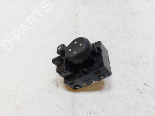 Mirror switch KIA SPORTAGE V (NQ5) 1.6 CRDi MHEV | BP33752075I25 - Image 2