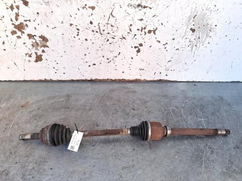 Used Right front driveshaft Right front driveshaft 39465031 39465031