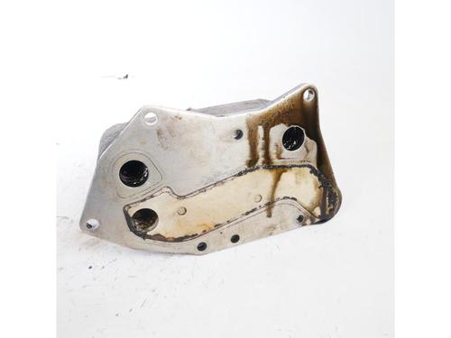 Andere OPEL ASTRA H (A04) 1.7 CDTI (L48) | BP26671767O1 