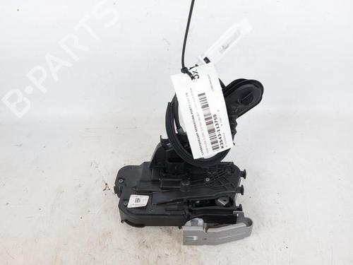 andre-ford-kuga-iii-dfk-20-tdci-lv4bs264a26af-2019-19787966 main image