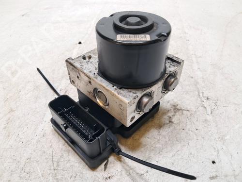 ABS pump FIAT DOBLO Cargo (263_) 1.4 Natural Power | BP36108098M43 - Image 2