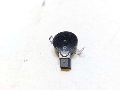Electronic module MG MG ZS SUV (AZS1) 1.5 VTi | BP34417731M83 - Image 3