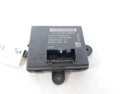 Used Control unit Control unit 15173523 15173523