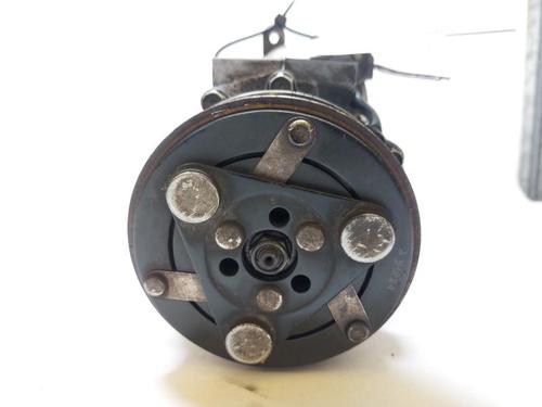 Used AC compressor AC compressor PEUGEOT BIPPER (AA_) 1.3 HDi 75 (75 hp) 30453690 30453690
