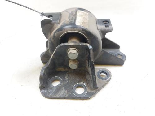 Gearbox mount KIA VENGA (YN) 1.4 CVVT | BP29327255M88 - Image 2
