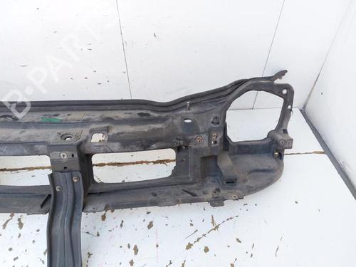 Frontplate/Frontkurv OPEL VIVARO A Van (X83) 1.9 DTI (F7) | BP17975485C72 
