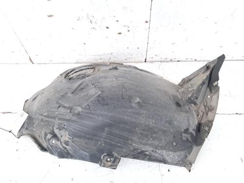 Hjulbue SKODA KAROQ (NU7, ND7) 2.0 TDI | BP31062887C56