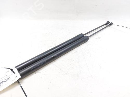 tailgate-lift-support-citroen-berlingo-er_-ec_-2018-27537915 main image