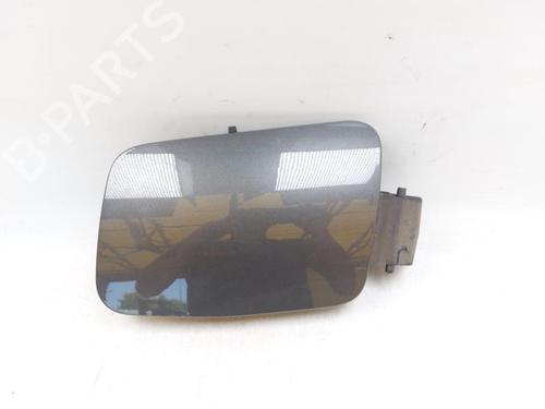 Used Fuel flap DS DS 3 / DS 3 CROSSBACK (UR_, UC_, UJ_) 1.2 PureTech 100 (URHNKK, URHNEK) (101 hp) 26593067