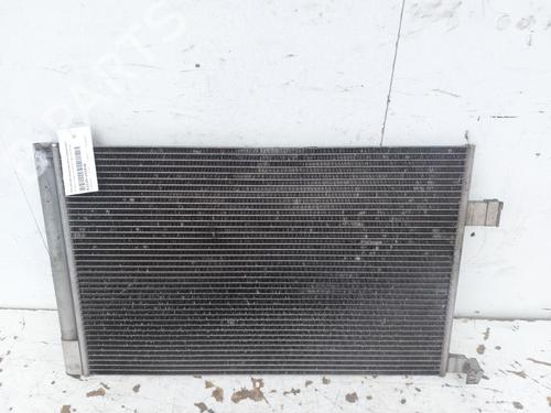 AC radiator JAGUAR XF II (X260) 2.0 D | BP18125638M32 