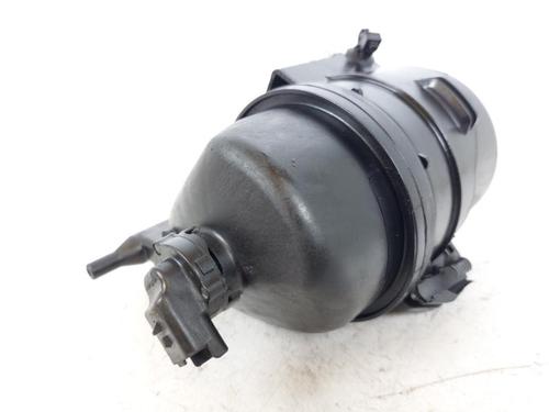 BP15174187O1 main image