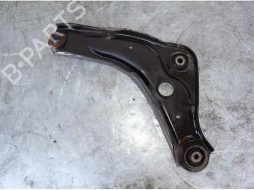 Right front suspension arm RENAULT KADJAR (HA_, HL_) 1.5 dCi 110 (HLA3) | BP15145721M13 