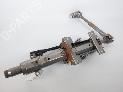 Steering column VW GOLF VIII (CD1, DA1) 1.0 TSI | BP16008000M21 