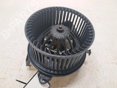 heater-blower-motor-lancia-ypsilon-843_-2003-2004-2005-2006-2007-2008-2009-2010-2011-37260059 main image