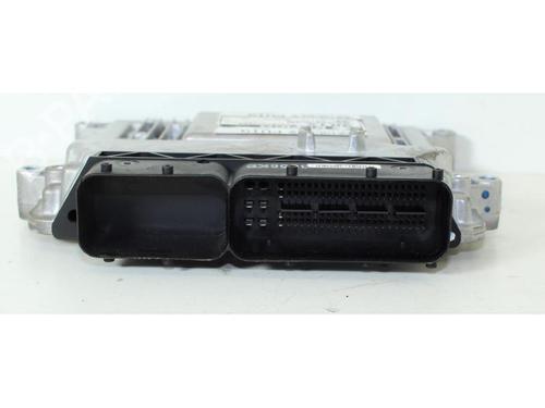 Engine control unit (ECU) HYUNDAI i10 I (PA) 1.1 | BP15145866M57 