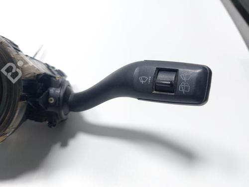 Devioluci AUDI A4 B6 Avant (8E5) 1.9 TDI | BP29933473I23