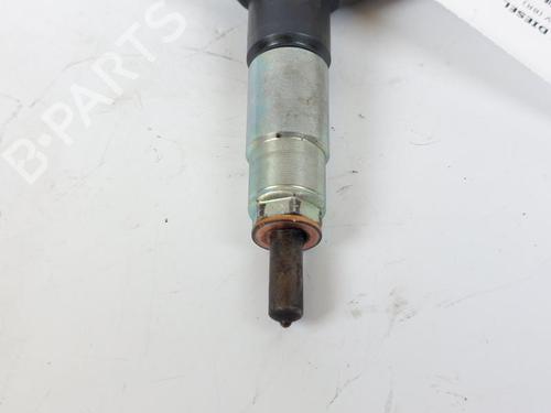 Injector SUBARU LEGACY V (BM) 2.0 D AWD (BMD) | BP15169126M100