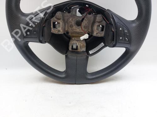 Steering wheel FIAT 500 (312_) 1.2 (312AXA1A) | BP29933291C49