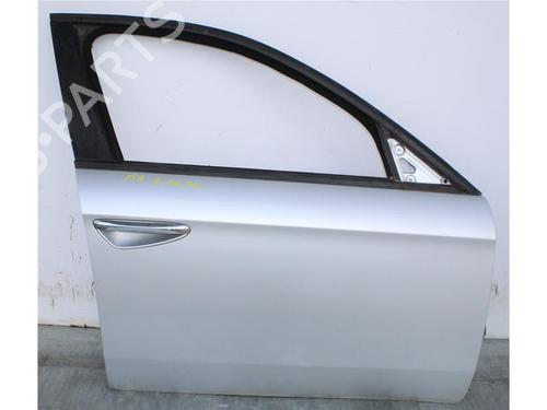 Used Right front door ALFA ROMEO 159 Sportwagon (939_) 1.9 JTDM 16V (939BXC1B, 939BXC12) (150 hp) 15144343
