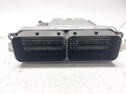 Sterownik / Moduł silnika JAGUAR E-PACE (X540) 2.0 D150 AWD | BP30613355M57