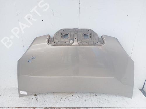 hood-lancia-musa-350_-2004-2005-2006-2007-2008-2009-2010-2011-2012-33870716 main image