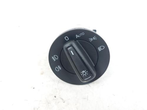 Used Switch Switch SKODA OCTAVIA III Combi (5E5, 5E6) 1.6 TDI (115 hp) 19877347 19877347