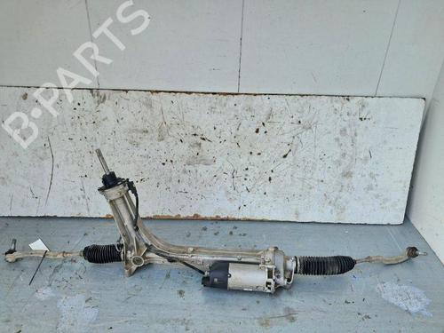 Used Steering rack Steering rack 37414539 37414539