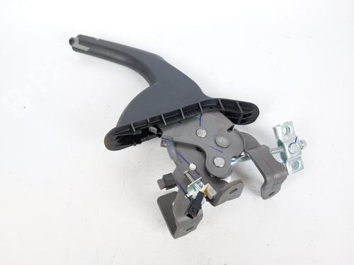 Frein à main HYUNDAI i10 III (AC3, AI3) 1.0 MPi | BP15157424I18