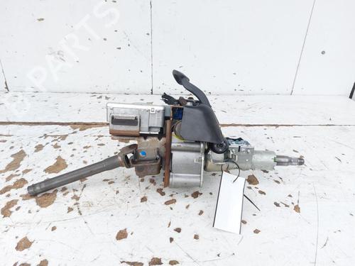 Steering column FIAT PUNTO (188_) 1.3 JTD 16V | BP29238666M21 