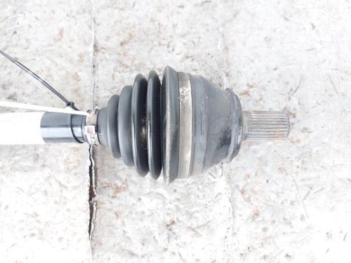 Right front driveshaft MERCEDES-BENZ A-CLASS (W177) A 220 4-matic (177.045) | BP29238539M39 - Image 3