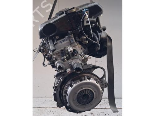 Engine TOYOTA YARIS (_P1_) 1.0 (SCP10_, SCP10R) | BP39020986M1 - Image 4