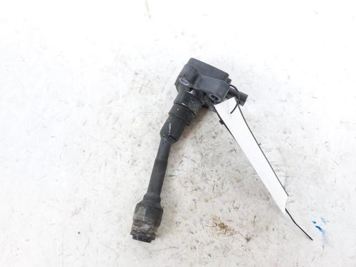 Used Ignition coil Ignition coil 15158808 15158808