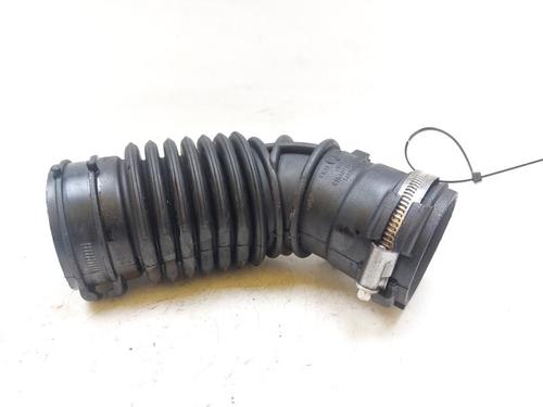 Used Air filter box DACIA SANDERO II 1.0 LPG (B8ML) (101 hp) 24996969