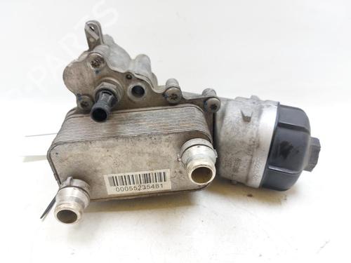 BP29237921O1 main image