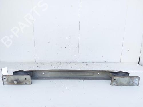 Rear bumper reinforcement FIAT 500 (312_) 1.3 D Multijet (312AXB1A) | BP23881738C73 