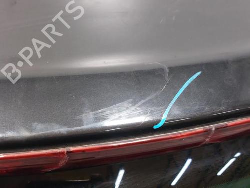 Tailgate CITROËN C3 II (SC_) 1.4 HDi 70 (SC8HZC, SC8HR0, SC8HP4) | BP33195148C6 - Image 4