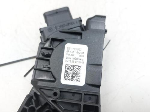 Pedal AUDI Q5 (FYB, FYG) 40 TDI Mild Hybrid quattro | BP25134158I4