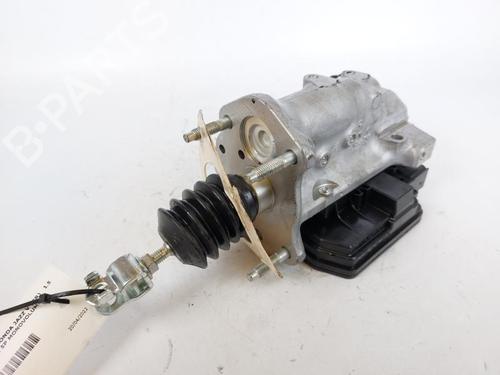 Servo brake HONDA JAZZ V (GR_, GS_) 1.5 eHEV (GR3) | BP15156863M42