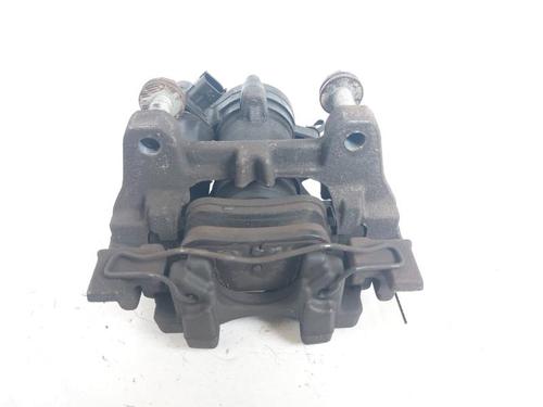 Used Left front brake caliper Left front brake caliper FORD KUGA II (DM2) 1.5 TDCi (120 hp) 22754960 22754960