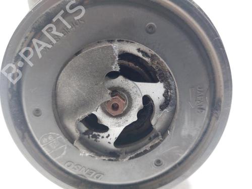 AC compressor MERCEDES-BENZ B-CLASS Sports Tourer (W245) B 180 CDI (245.207) | BP30898488M34 