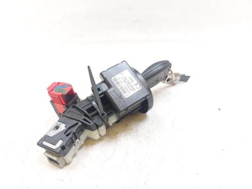 Used Electronic module RENAULT KANGOO Express (FW0/1_) 1.5 dCi 95 (FW16) (95 hp) 24997018