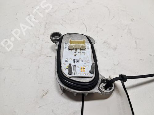 Used Xenon ballast Xenon ballast BMW 1 (F40) 118 d (150 hp) 40288248 40288248