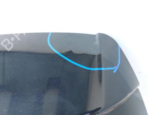Tailgate BMW 1 (E87) 118 d | BP19642707C6 