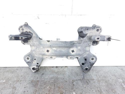 Used Subframe Subframe CITROËN C3 III (SX) 1.5 BlueHDi 100 (SXYHYP, SXYHTU) (102 hp) 24927859 24927859