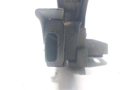 Pedal KIA SPORTAGE IV (QL, QLE) 1.7 CRDi | BP30802184I4 