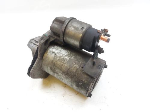 Starter NISSAN MICRA IV (K13K, K13KK) 1.2 | BP29050691M8 