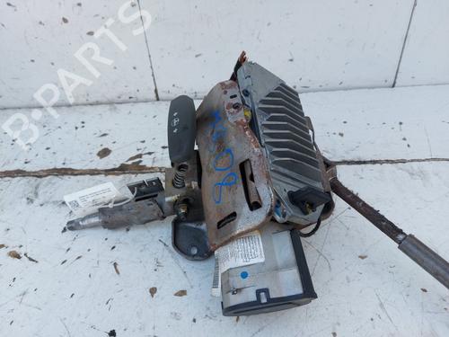 Steering column FIAT PANDA (169_) 1.2 (169.AXB11, 169.AXB1A) | BP36771574M21 - Image 4