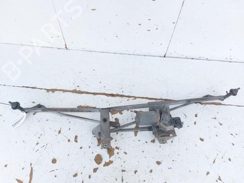 Motorino del tergicristallo anteriore SMART CABRIO (450) 0.6 (S1OLD2, 450.452) (61 hp) 28162436