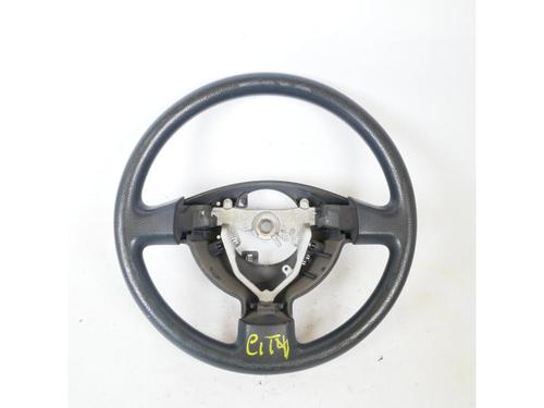 Rat DAIHATSU SIRION (M3_) 1.0 (M300) (70 hp) 15152391